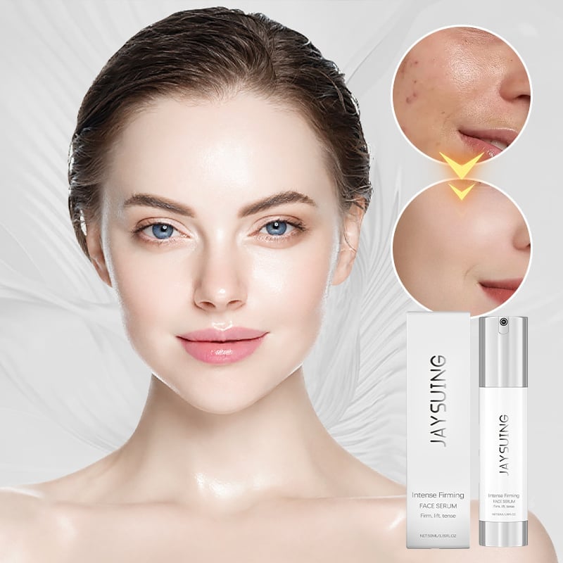 f8038c02-05a1-4223-783b-2bbdb73b7700