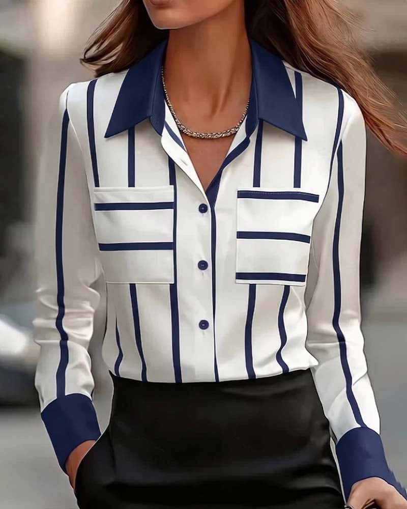 020f6340-ab0f-4c7b-ab3f-21516498c100.jpg