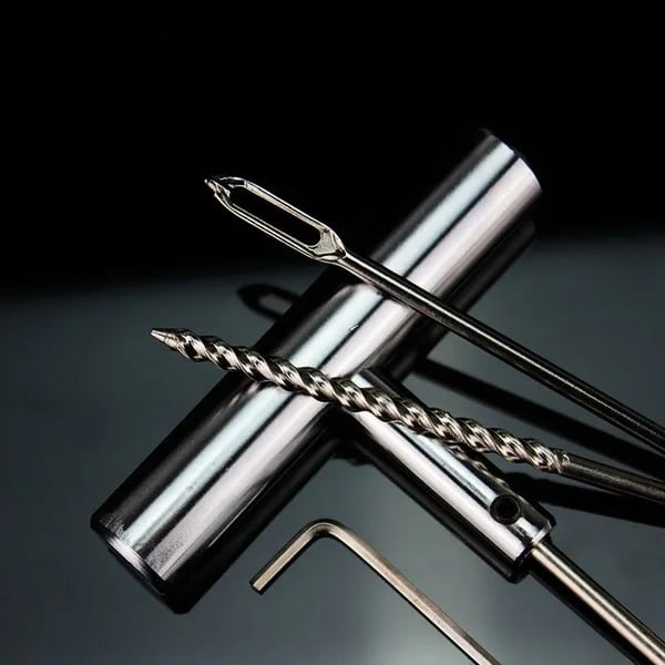 5_a905fd23-6ac4-4ef7-a0f1-ef122b937266