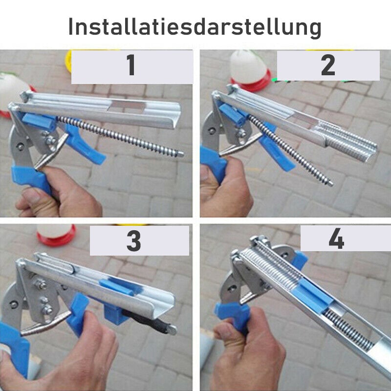 2_35936ad8-dad0-4bab-a5c8-2725effb372e