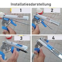 2_35936ad8-dad0-4bab-a5c8-2725effb372e