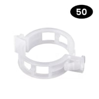 Plant Support Clips