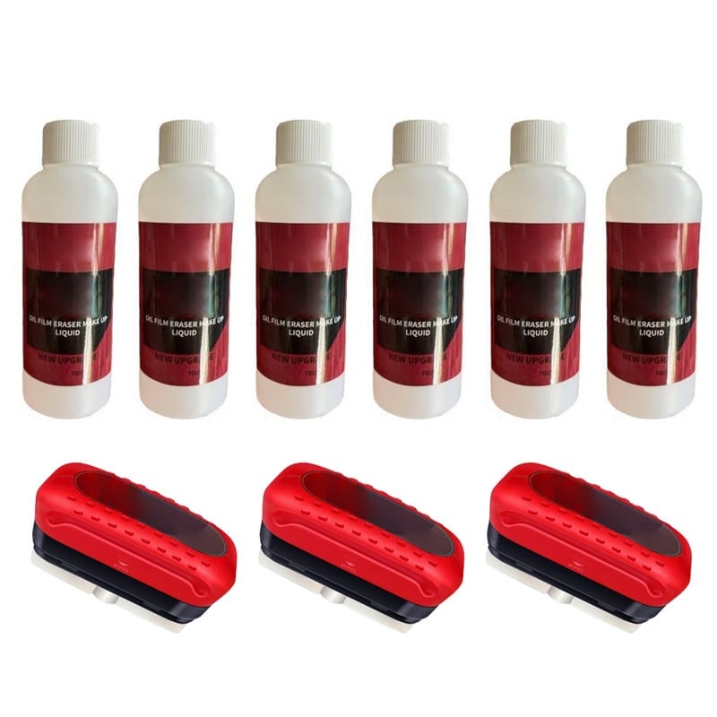 77283a6c-fdcf-421a-bdca-415b204e0b00