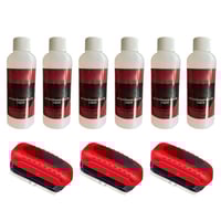 77283a6c-fdcf-421a-bdca-415b204e0b00