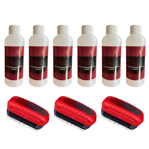 77283a6c-fdcf-421a-bdca-415b204e0b00