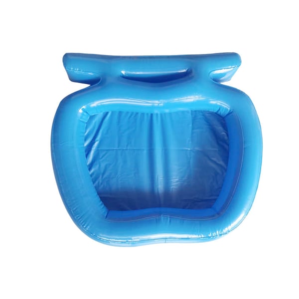 sku1_d55fcde2-c891-4e75-9a8c-00f8607390a7