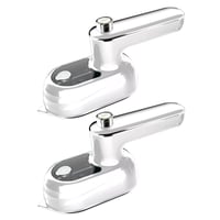 Rotary Garment Iron