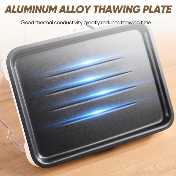 cee8fcff-0bbb-453b-b000-ff46f0b48500