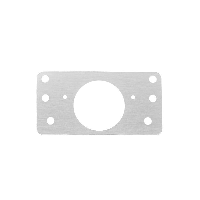 ceec70b8-c95c-48f8-adcc-83ee053aea00