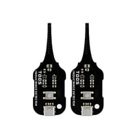 da5e1b49-3caf-4e75-3940-7efc8802b100