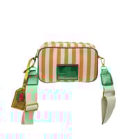 3_43d52e36-868e-417d-807e-548c272ccc4b