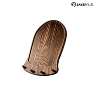 sakerplus_d1ae450d-6ddd-48dc-8f78-371d64fe8b65.jpg?v=17889361