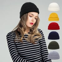 FM1_cb65b4de-8f15-49a0-9a7a-9a7a8461aec5