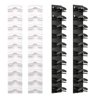 New-Punch-Free Baseball Cap Storage Rack