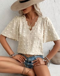 dc6716477d7565d32cc03efdb72d1020