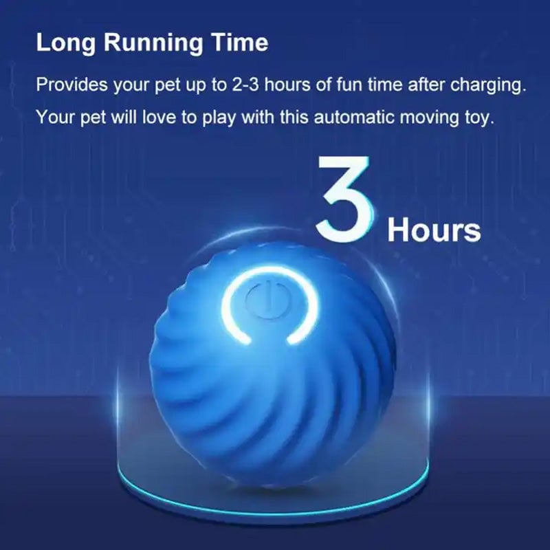 5_e1447b2b-2001-436e-8679-7326e6809e6a