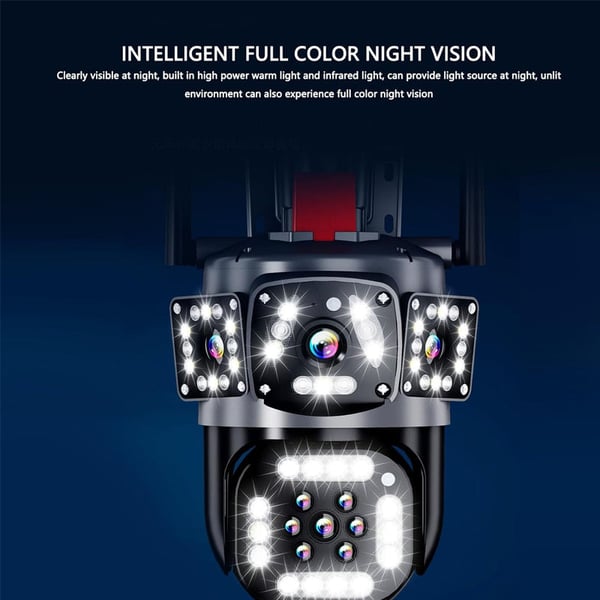 0_4_812b566f-6c5b-455d-963b-47dfb532c597