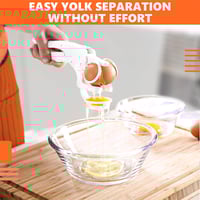 6_020d643b-41b8-4131-b9f9-c384e87b92ca