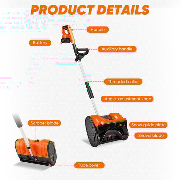 11377324-3a0f-4416-f240-eea779a61a00