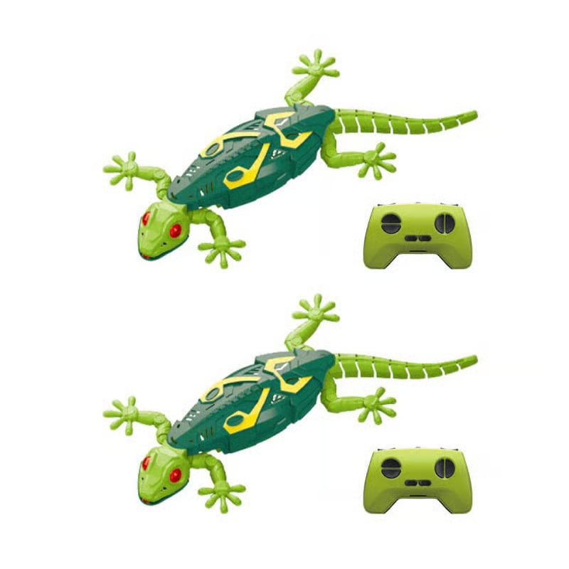 cf04559e-6cc9-43a0-8f34-ab63e6670c00.png