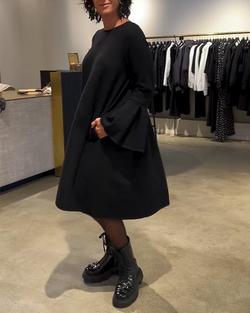 96ca64e01fc1d4c8cd490f6029f30d19