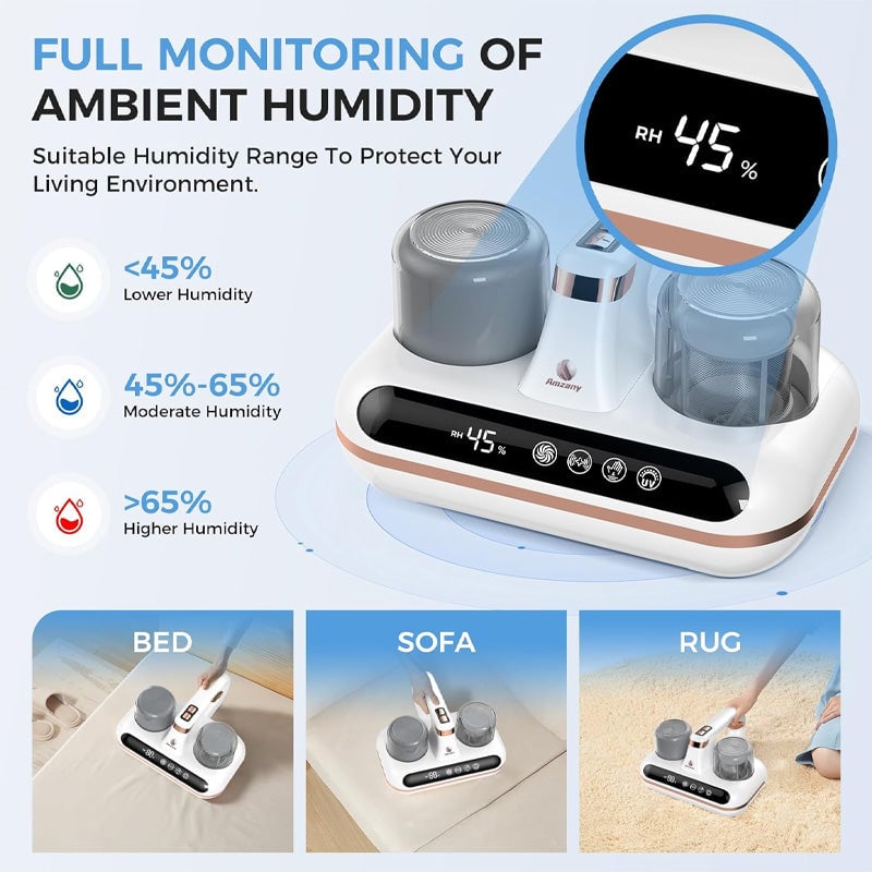 3_af5ce7b4-e5a8-4484-93e8-93aa95b7bffb