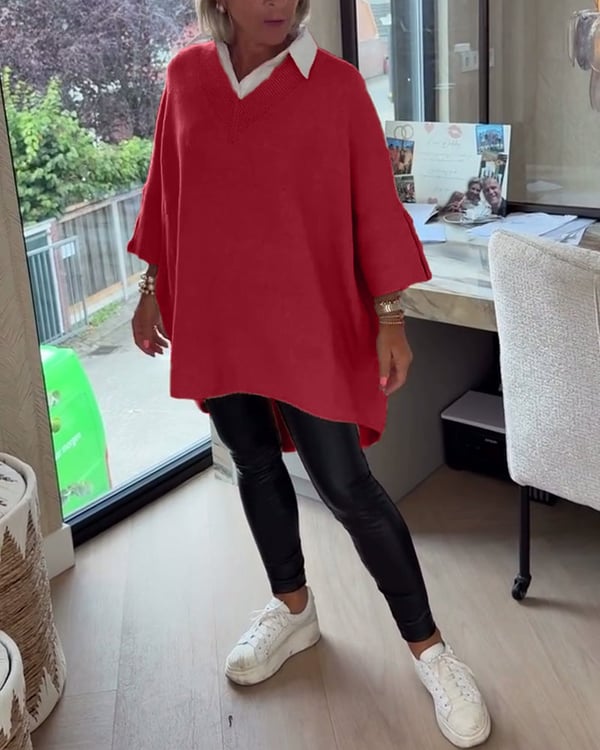 1_2_dcb6fe06-863d-4f25-becb-519f70e7f778