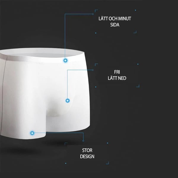 7_dc5aa150-fb10-4eda-b1d2-4dd83fc06608