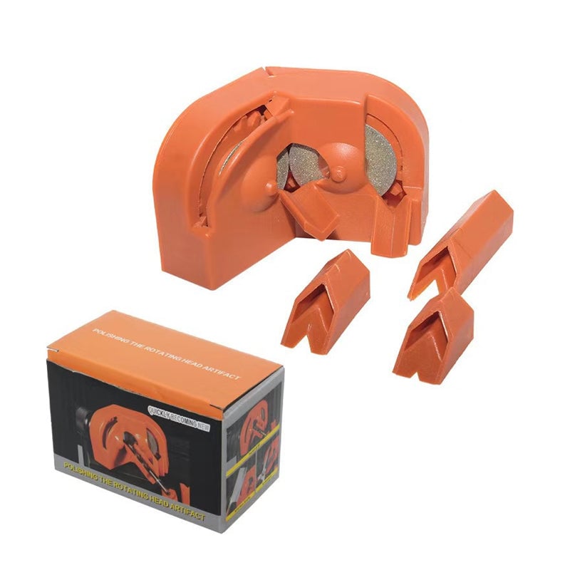 b8421501ceee8ed8defa49d79fc692df_14a6e419-de35-479c-b0ea-8532eff1f7ef