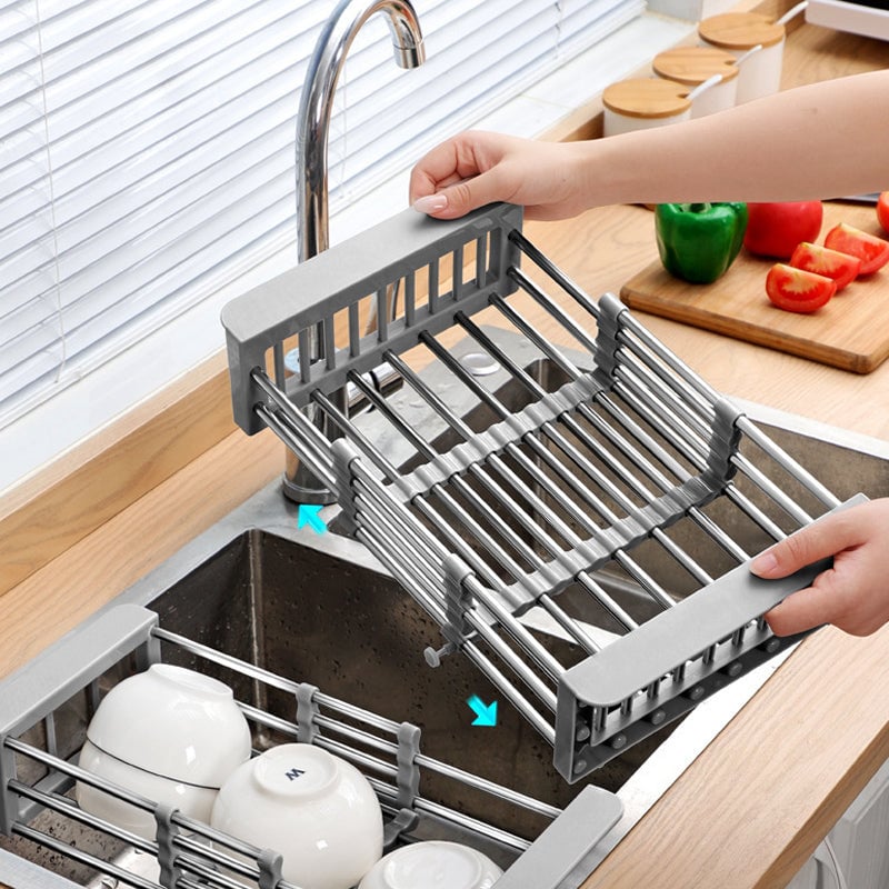 1_1_bcbebdb9-5d17-4d21-a91c-f1ec271d3424