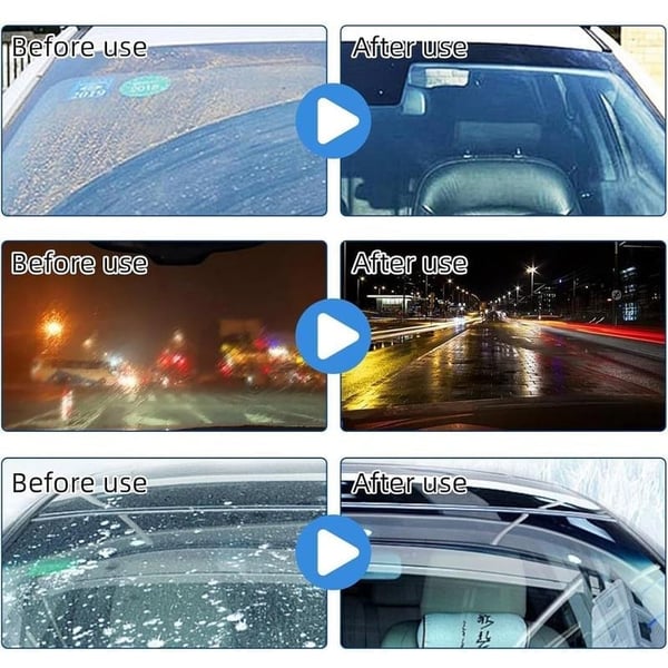 d4ef3899-2229-4c14-3903-7644a1b50a00