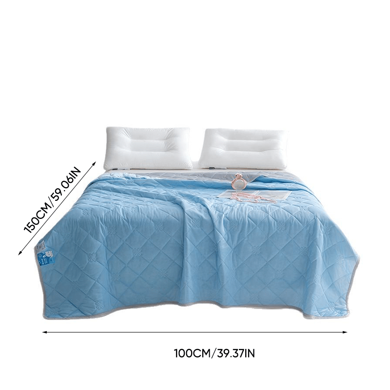 cf13faf3-d861-4c60-f555-d0ff48bc3b00