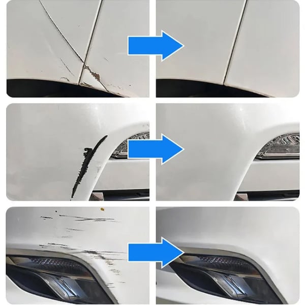 cf17b789-10b3-4890-d388-3b5aab142c00