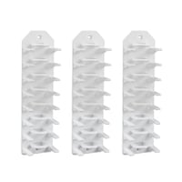 Baseball Cap Organizer