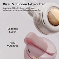 画板 2.jpg