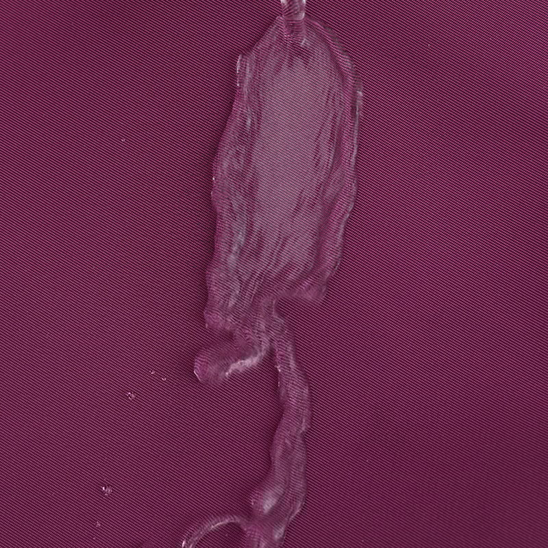 Lässiger wasserdichter Nylonrucksack mit großer Kapazität