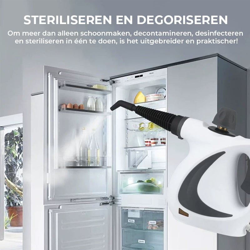 cf355f0e-2b47-44a6-4c6d-ea3ae1b7e100