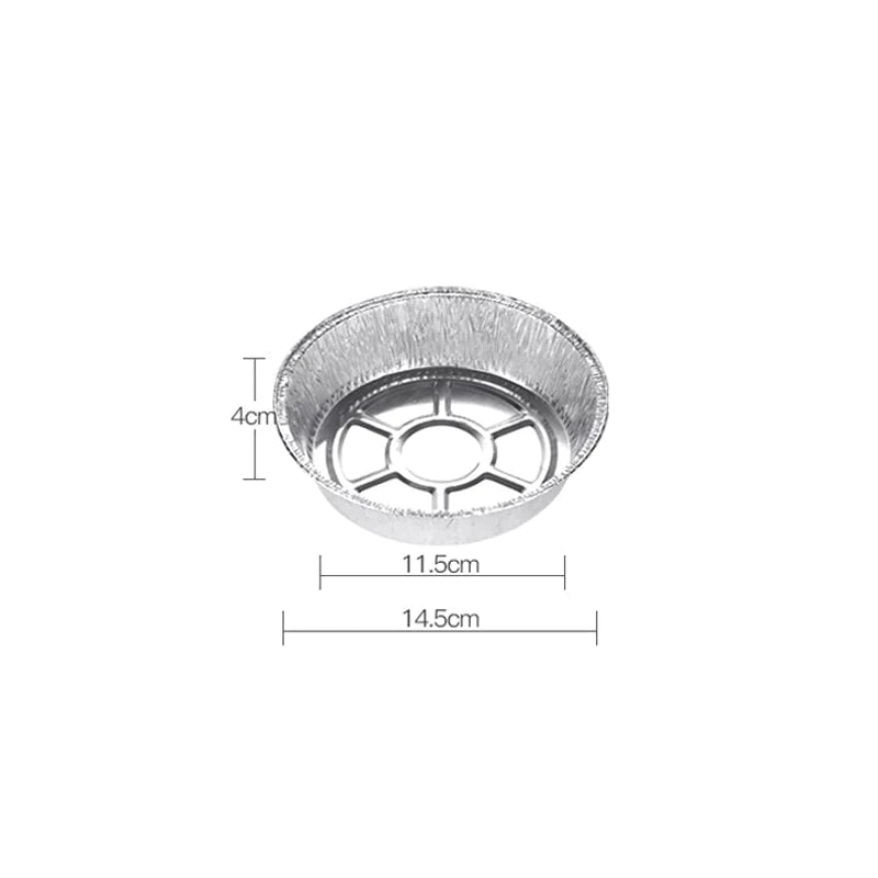14.5cm*4cm,10 st