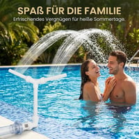 1b033470-0844-4eae-fcd2-0ff4dace1800