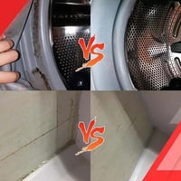 Haushalt Schimmelentferner Gel