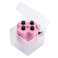 4-in-1 Mathe-Übungs-Roller-Stempel-Set