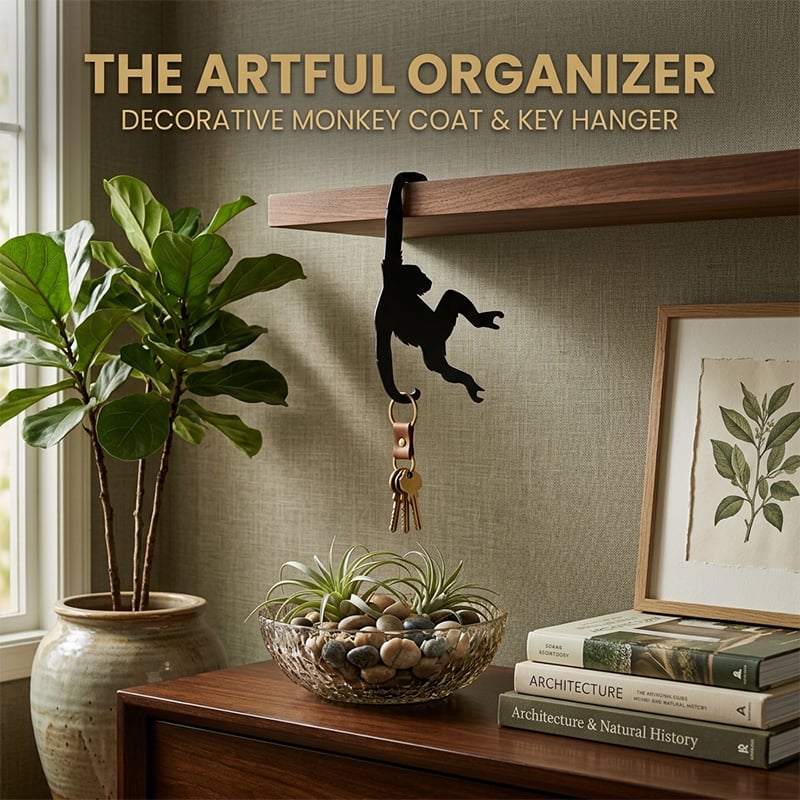 cf3b3b8a-46f1-4fb7-389a-852932d7db00