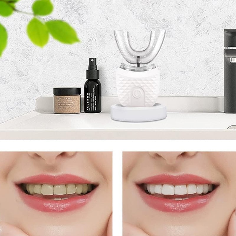 6_9045aae5-ce6f-4e2b-b1d6-cccd9b3e979a