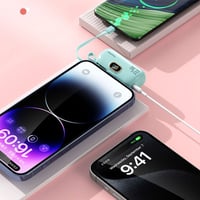 cf3d3981-80bb-4c42-9998-417cb765fa00