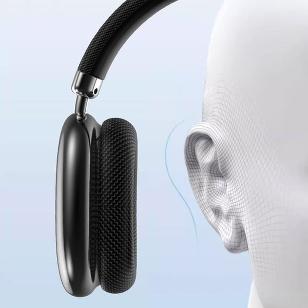 14_eb7173c5-4222-4a41-80f2-7288b5c6998a