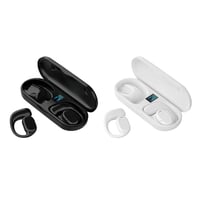 🎶Flash Sale-50% Off🎶Wireless Ear Hanging Bluetooth Headset
