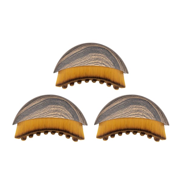 Lymphatic Brush for Body