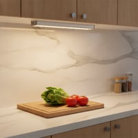 Kexon™ RGB Magnetic Motion Sensor Night Light