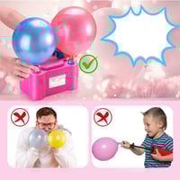 7_1e28098b-d177-4334-8d1b-78d5a7f67e48