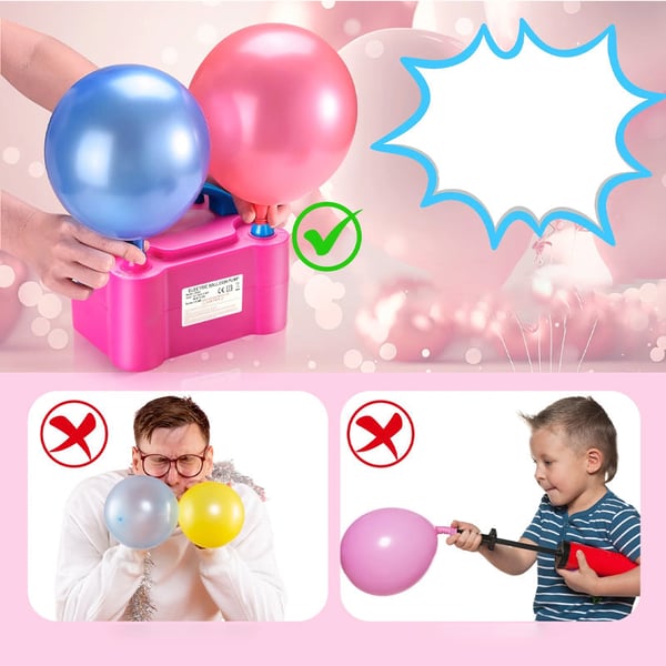 7_1e28098b-d177-4334-8d1b-78d5a7f67e48